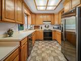 5220 Cosumnes Mine Road - Photo 31