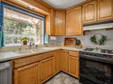 5220 Cosumnes Mine Road - Photo 32