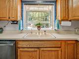 5220 Cosumnes Mine Road - Photo 33