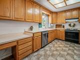 5220 Cosumnes Mine Road - Photo 34