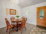5220 Cosumnes Mine Road - Photo 36