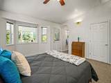5220 Cosumnes Mine Road - Photo 5