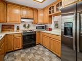 5220 Cosumnes Mine Road - Photo 6