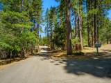 5220 Cosumnes Mine Road - Photo 7