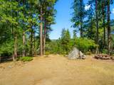5220 Cosumnes Mine Road - Photo 8