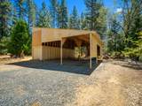 5220 Cosumnes Mine Road - Photo 9