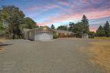 18851 Penn Valley Drive - Photo 1