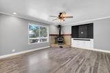 18851 Penn Valley Drive - Photo 10
