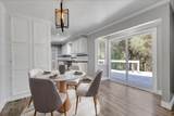 18851 Penn Valley Drive - Photo 11