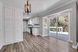 18851 Penn Valley Drive - Photo 12