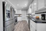 18851 Penn Valley Drive - Photo 13