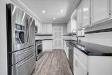 18851 Penn Valley Drive - Photo 14