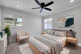18851 Penn Valley Drive - Photo 15
