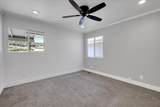 18851 Penn Valley Drive - Photo 16