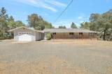 18851 Penn Valley Drive - Photo 17