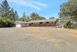18851 Penn Valley Drive - Photo 18