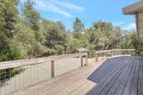 18851 Penn Valley Drive - Photo 19