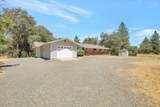 18851 Penn Valley Drive - Photo 2