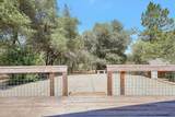 18851 Penn Valley Drive - Photo 20