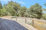 18851 Penn Valley Drive - Photo 21