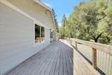 18851 Penn Valley Drive - Photo 22