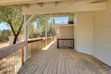 18851 Penn Valley Drive - Photo 23
