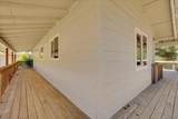 18851 Penn Valley Drive - Photo 24