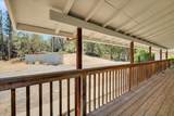 18851 Penn Valley Drive - Photo 25