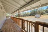 18851 Penn Valley Drive - Photo 26