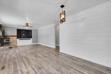 18851 Penn Valley Drive - Photo 27