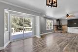 18851 Penn Valley Drive - Photo 28
