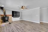 18851 Penn Valley Drive - Photo 29