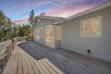 18851 Penn Valley Drive - Photo 3