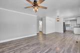 18851 Penn Valley Drive - Photo 30