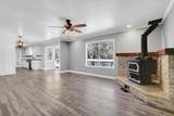 18851 Penn Valley Drive - Photo 31