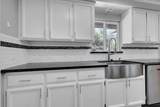 18851 Penn Valley Drive - Photo 32