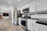 18851 Penn Valley Drive - Photo 33