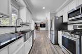 18851 Penn Valley Drive - Photo 34