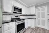 18851 Penn Valley Drive - Photo 35