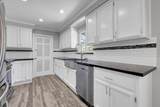 18851 Penn Valley Drive - Photo 36
