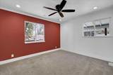 18851 Penn Valley Drive - Photo 37