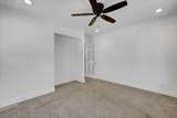 18851 Penn Valley Drive - Photo 38