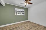18851 Penn Valley Drive - Photo 39