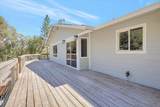 18851 Penn Valley Drive - Photo 4