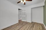 18851 Penn Valley Drive - Photo 40