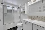 18851 Penn Valley Drive - Photo 41