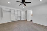 18851 Penn Valley Drive - Photo 42