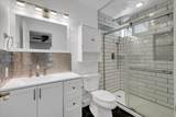 18851 Penn Valley Drive - Photo 43