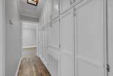 18851 Penn Valley Drive - Photo 44