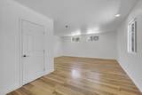 18851 Penn Valley Drive - Photo 45